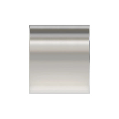 John Deere L78691:  Tractor Bushing