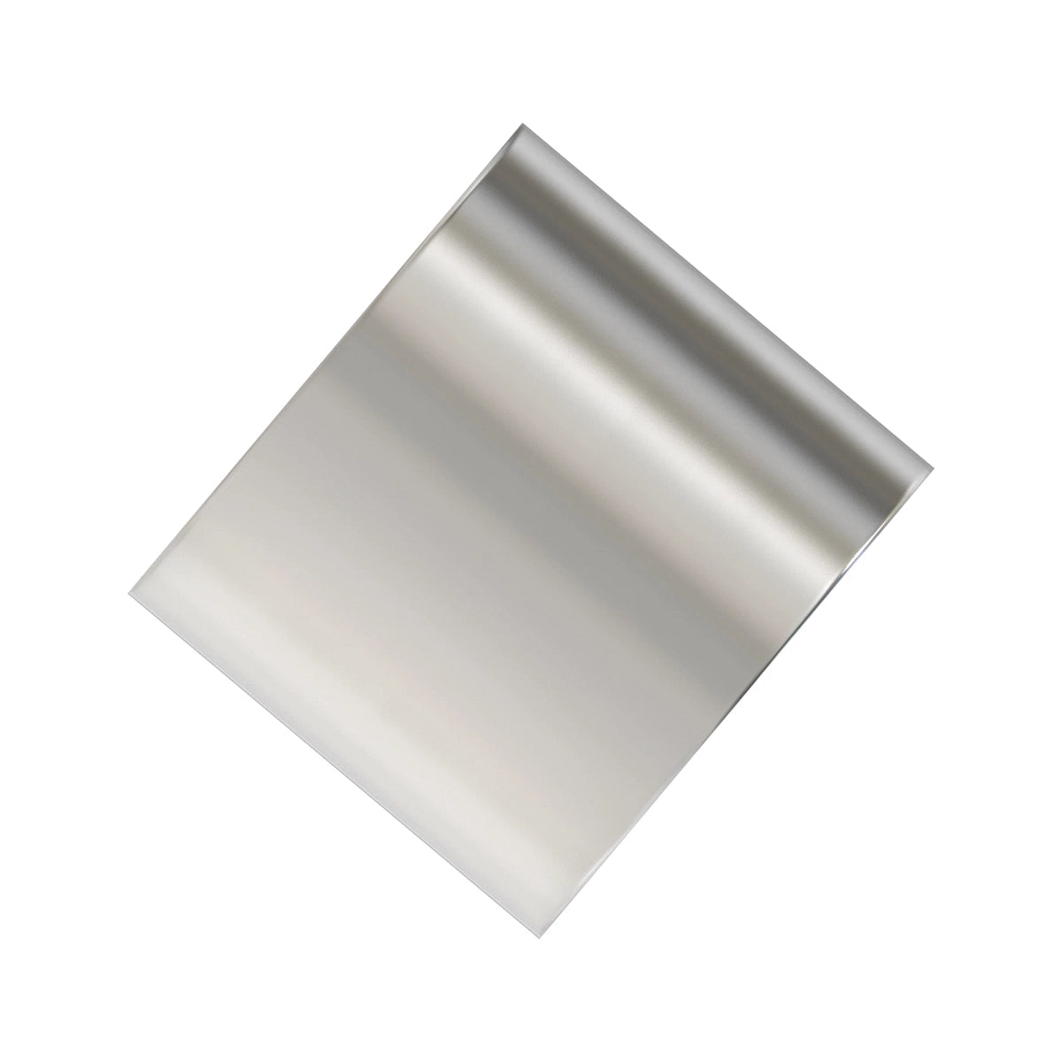 John Deere L78691: Tractor Bushing