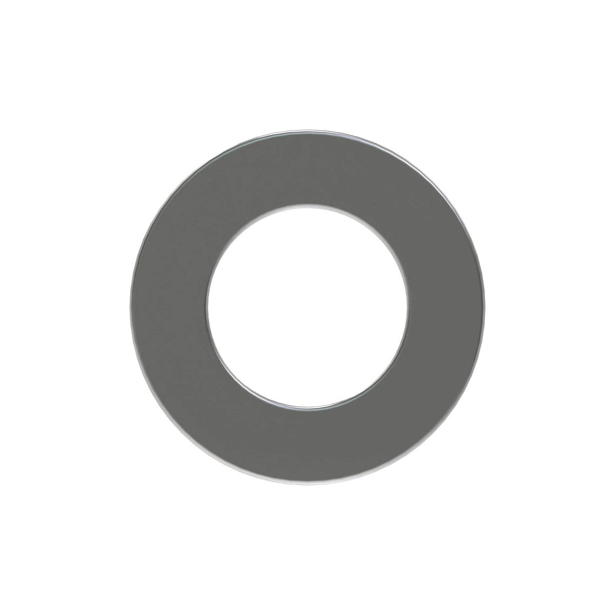 John Deere L78691: Tractor Bushing