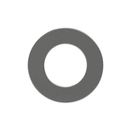 John Deere L78691: Tractor Bushing