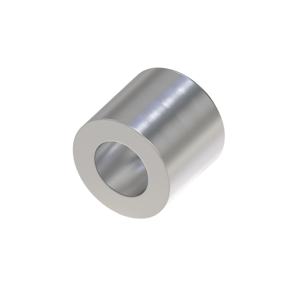 John Deere L78691: Tractor Bushing