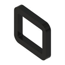 John Deere L78693: Foam Pad