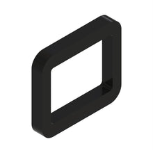 John Deere L78693: Foam Pad