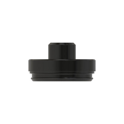 John Deere L78702: Bushing