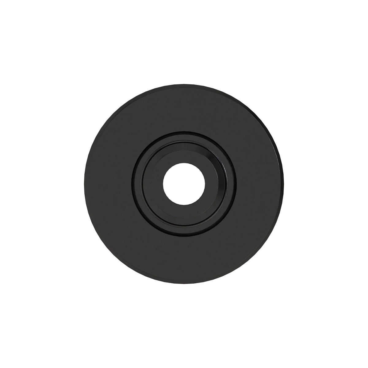 John Deere L78702: Bushing