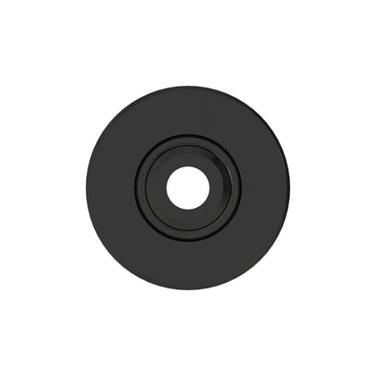 John Deere L78702: Bushing