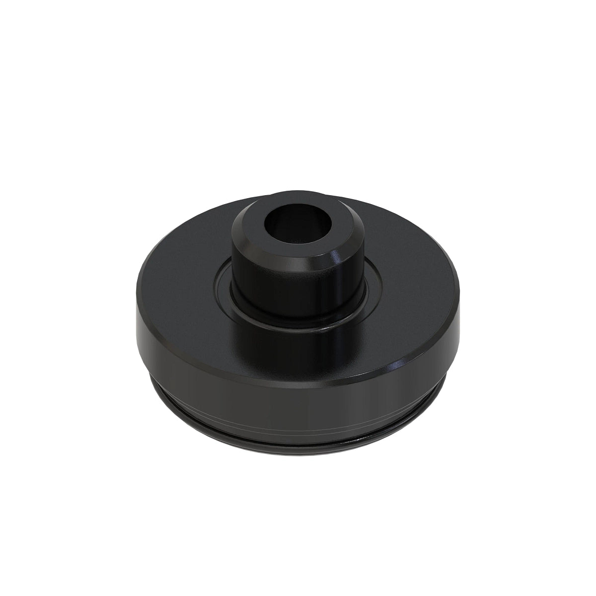 John Deere L78702: Bushing