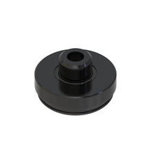John Deere L78702: Bushing