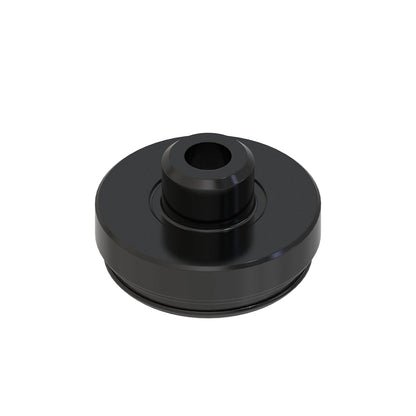 John Deere L78702: Bushing