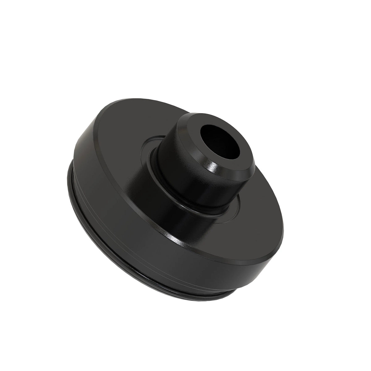 John Deere L78702:  Bushing