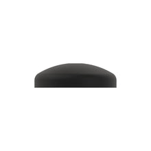 John Deere L78703: Plastic Cover, Window Hardware
