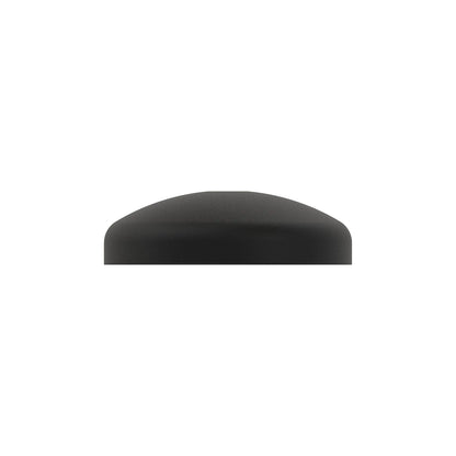 John Deere L78703: Plastic Cover, Window Hardware
