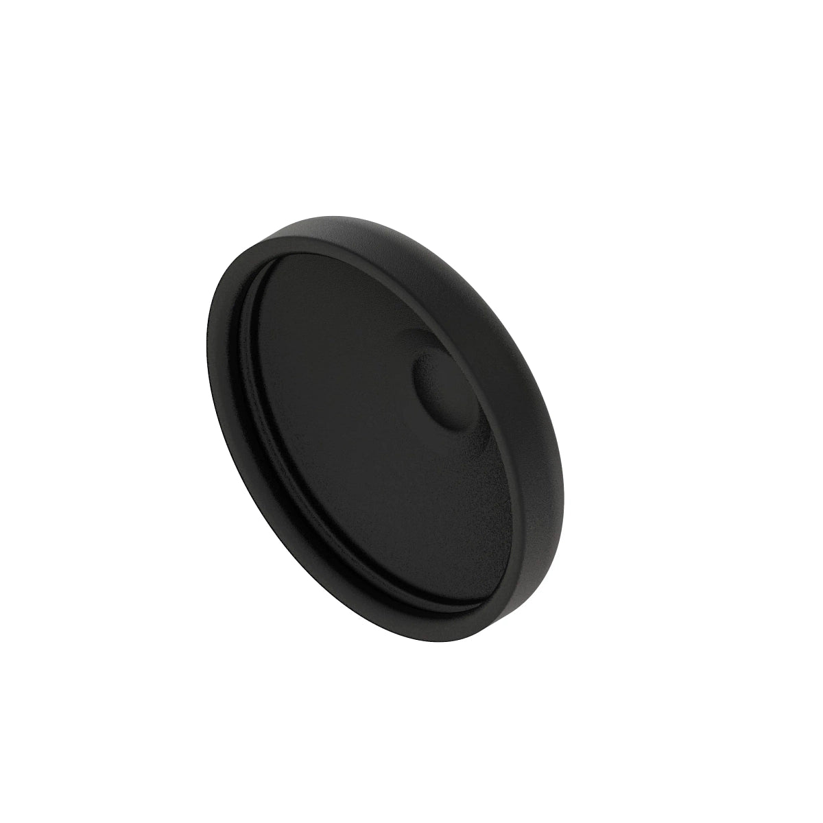 John Deere L78703:  Plastic Cover, Window Hardware