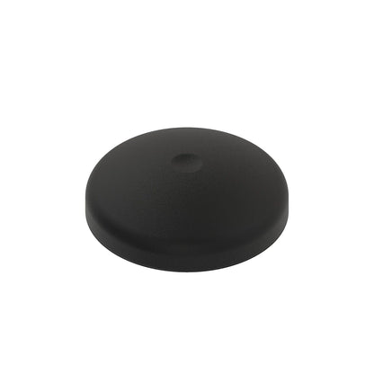 John Deere L78703: Plastic Cover, Window Hardware