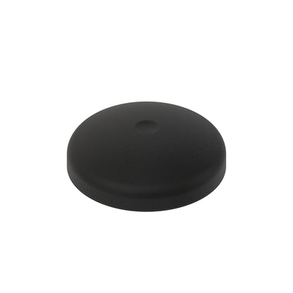 John Deere L78703: Plastic Cover, Window Hardware
