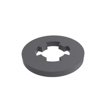 John Deere L78704:  Sealing Washer