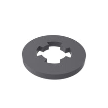 John Deere L78704: Sealing Washer