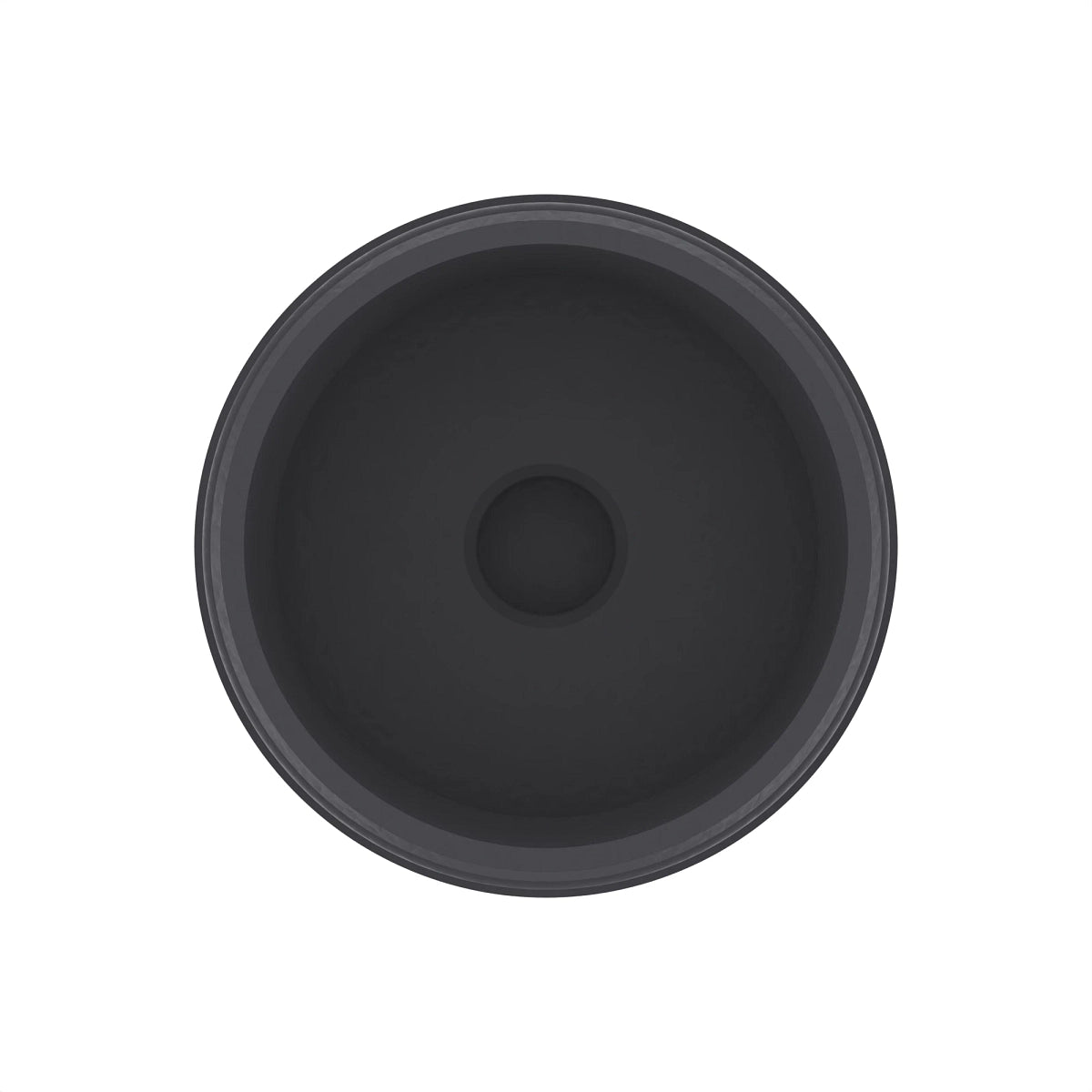 John Deere L78705: Bushing