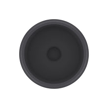 John Deere L78705: Bushing