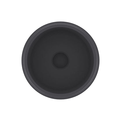 John Deere L78705: Bushing