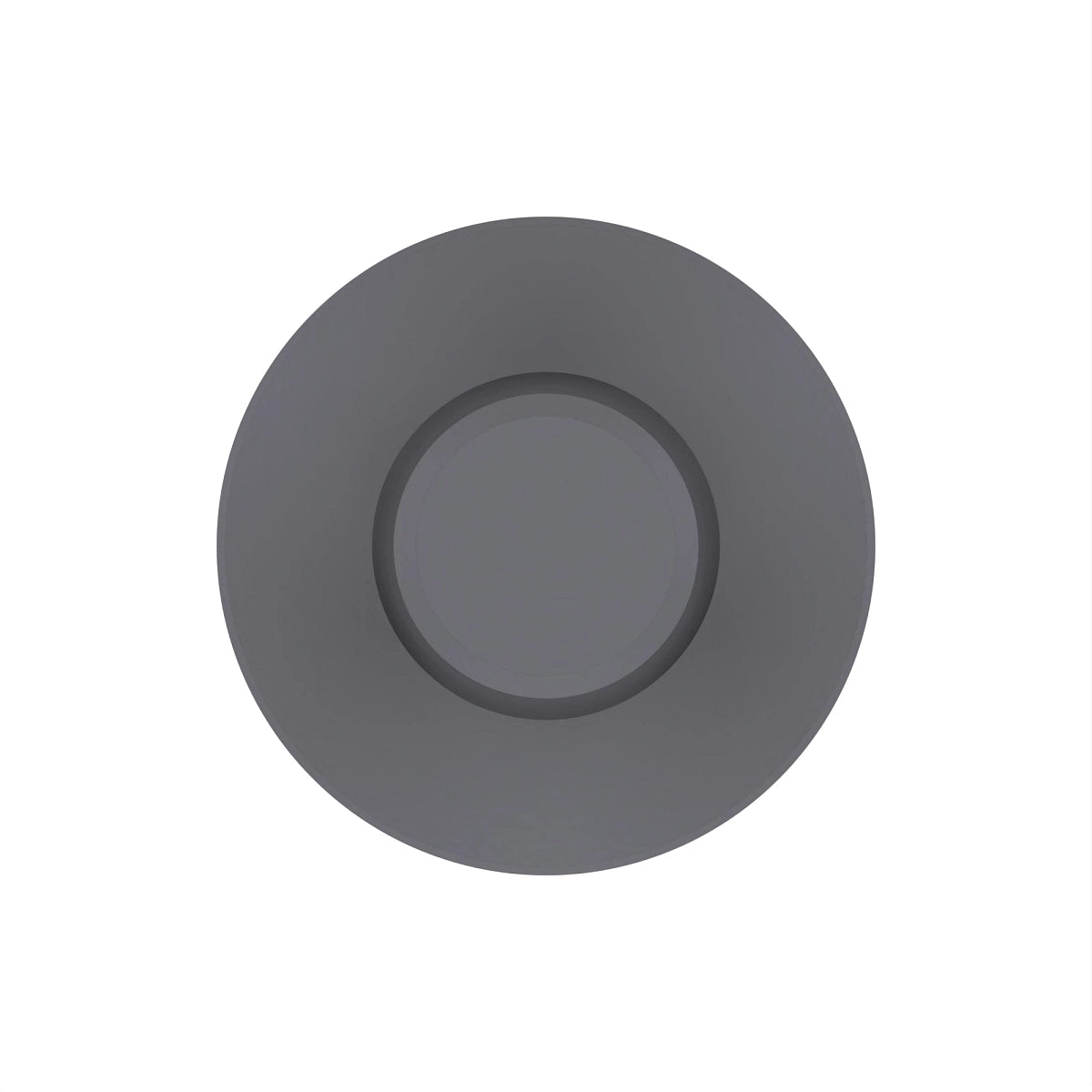 John Deere L78705: Bushing