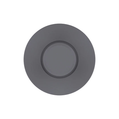 John Deere L78705: Bushing