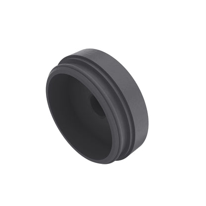 John Deere L78705:  Bushing