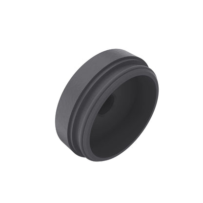 John Deere L78705: Bushing