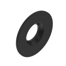 John Deere L78768:  Washer