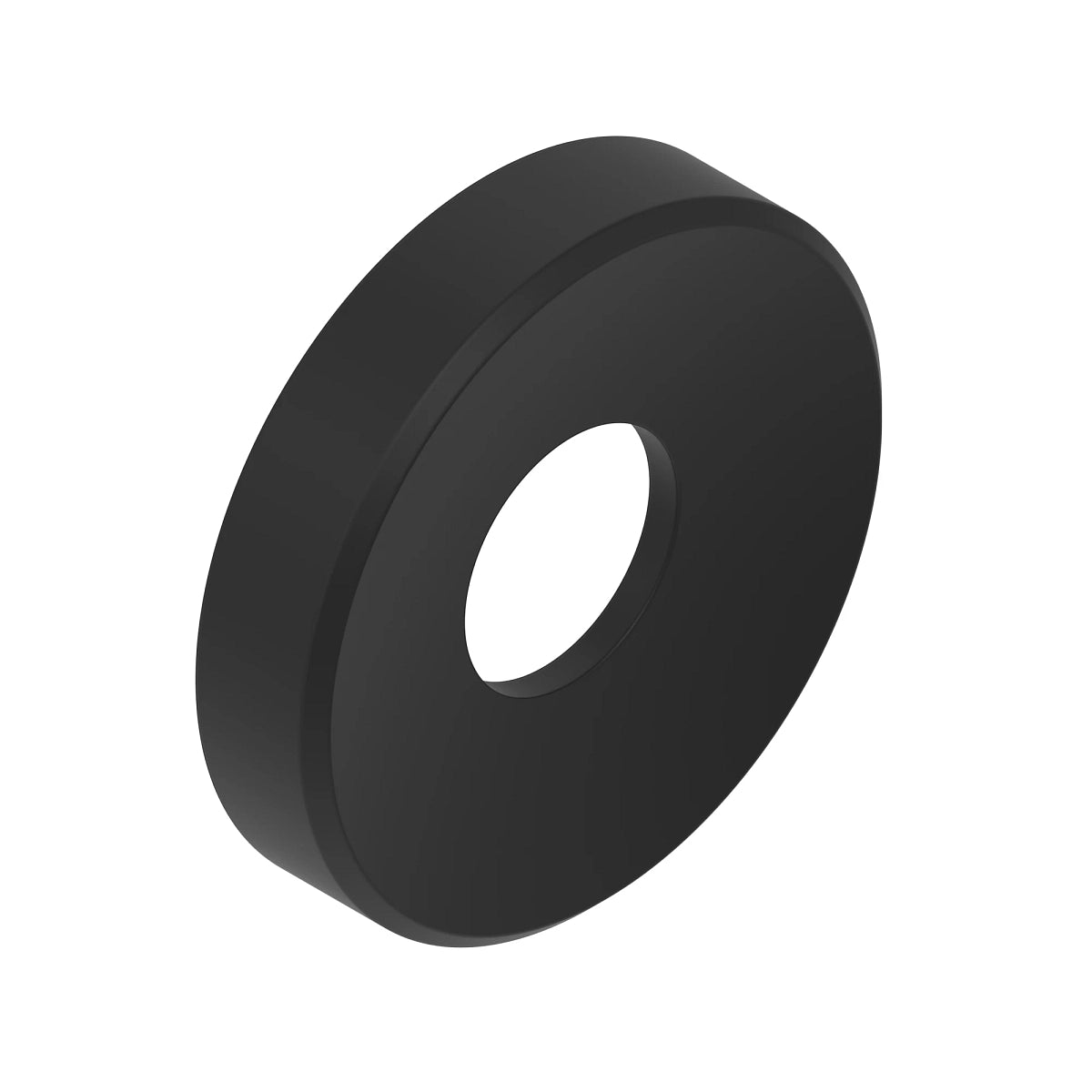 John Deere L78769:  Concave Washer