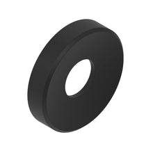 John Deere L78769:  Concave Washer
