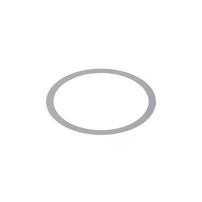 John Deere L78827: Circular Plain Shim