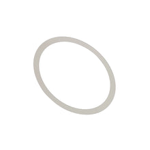 John Deere L78827: Circular Plain Shim