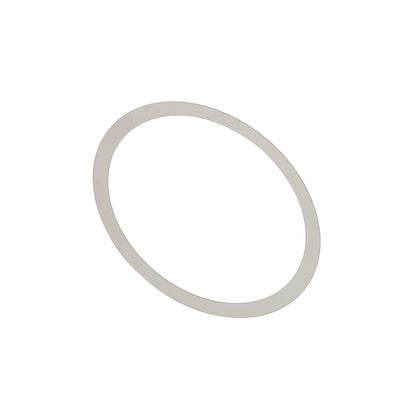 John Deere L78827: Circular Plain Shim