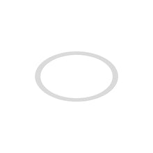 John Deere L78838: Plain Circular Shim