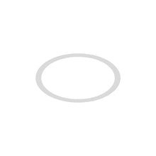John Deere L78838:  Plain Circular Shim