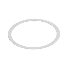 John Deere L78839: Plain Circular Shim