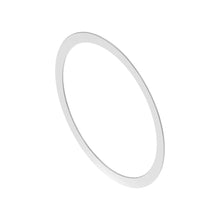 John Deere L78840: Plain Circular Shim