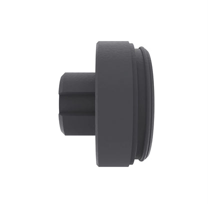 John Deere L78851: Bushing