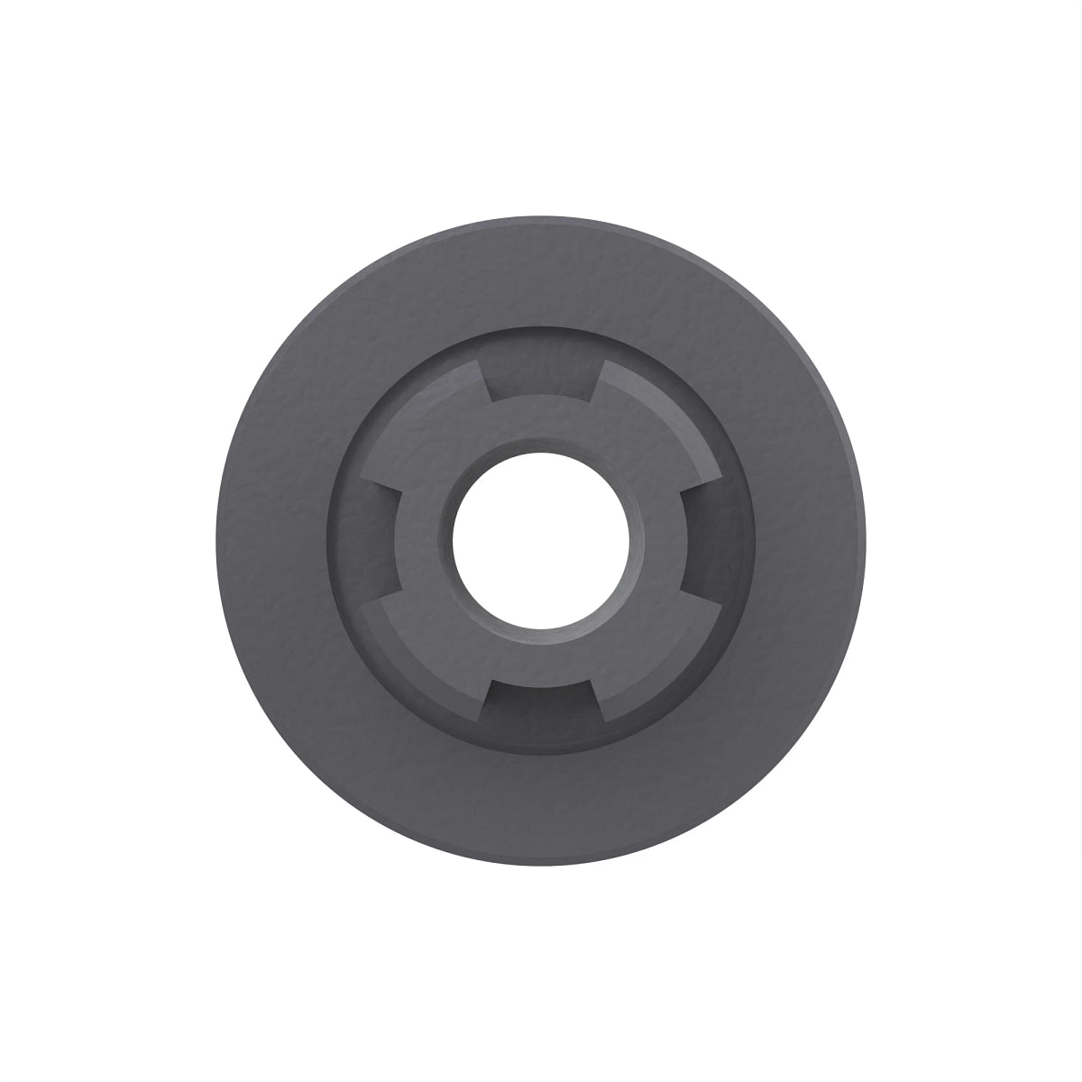 John Deere L78851: Bushing