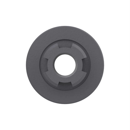 John Deere L78851: Bushing