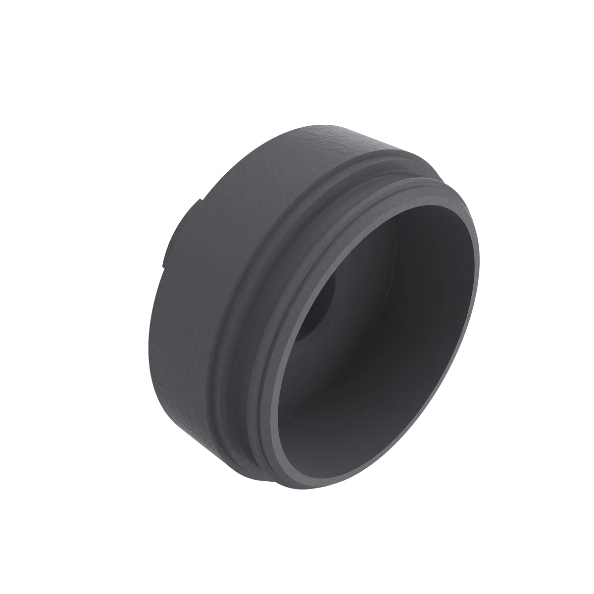 John Deere L78851:  Bushing