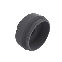 John Deere L78851:  Bushing