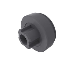 John Deere L78851: Bushing