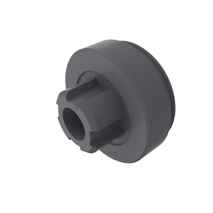 John Deere L78851: Bushing