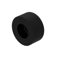 John Deere L78871: Isolator