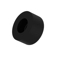 John Deere L78871: Isolator
