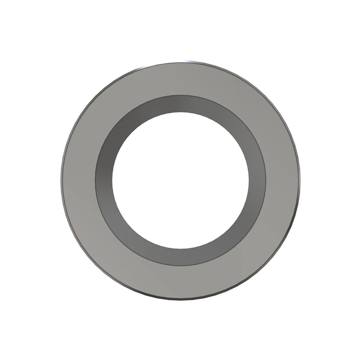 John Deere L78964: Rockshaft Control Valve Seat
