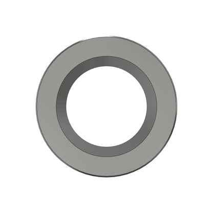 John Deere L78964: Rockshaft Control Valve Seat
