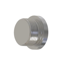 John Deere L78975: Fitting Plug